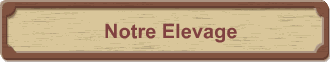 Notre Elevage