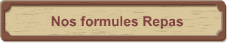 Nos formules Repas