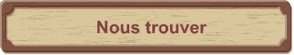 Nous trouver