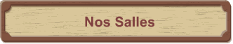 Nos Salles